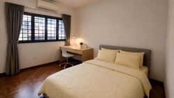 Lorong Lew Lian (D19), Terrace #614604281